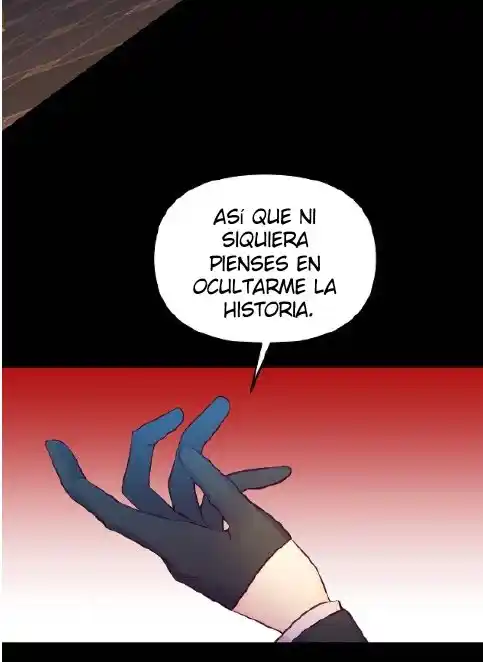 Prometida Por 30 Días - Capítulo 29 - Página 47 - LectorTMOo