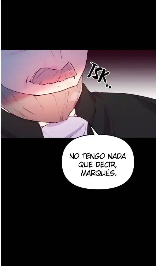 Prometida Por 30 Días - Capítulo 29 - Página 49 - LectorTMOo