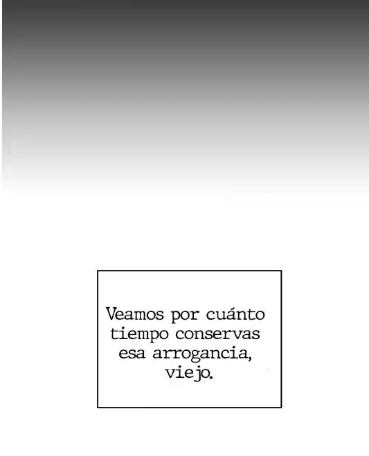 Prometida Por 30 Días - Capítulo 29 - Página 51 - LectorTMOo