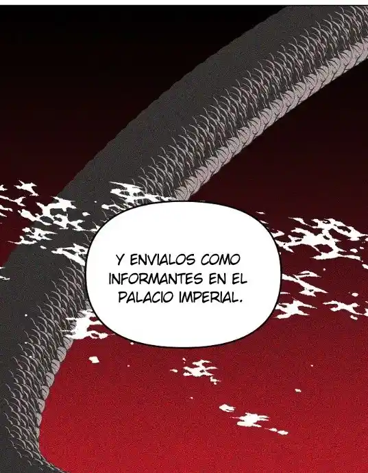 Prometida Por 30 Días - Capítulo 29 - Página 54 - LectorTMOo
