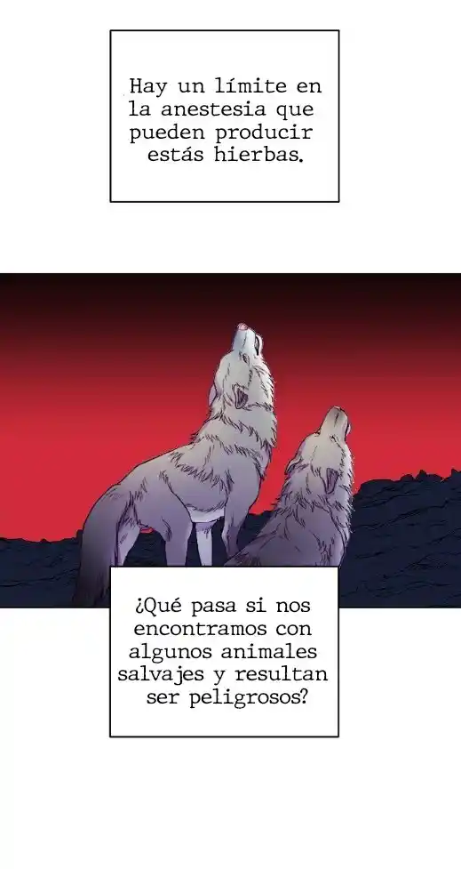 Prometida Por 30 Días - Capítulo 29 - Página 59 - LectorTMOo