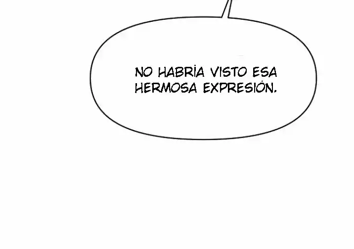 Prometida Por 30 Días - Capítulo 3 - Página 10 - LectorTMOo