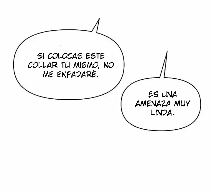 Prometida Por 30 Días - Capítulo 3 - Página 12 - LectorTMOo