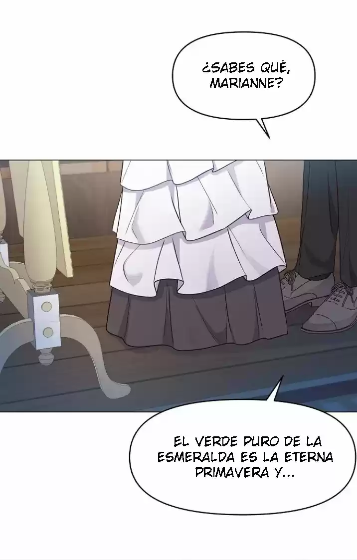 Prometida Por 30 Días - Capítulo 3 - Página 13 - LectorTMOo