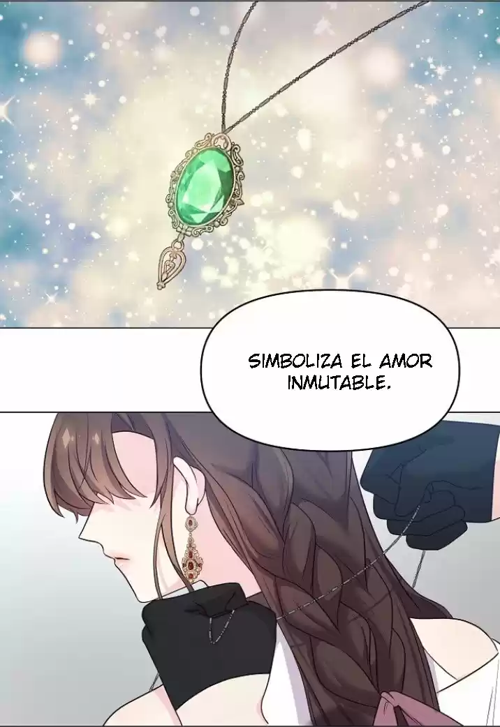 Prometida Por 30 Días - Capítulo 3 - Página 14 - LectorTMOo