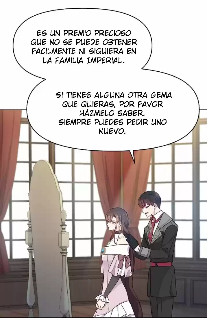 Prometida Por 30 Días - Capítulo 3 - Página 16 - LectorTMOo