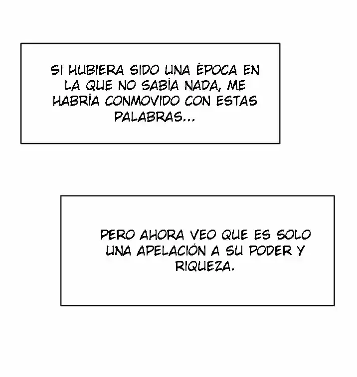 Prometida Por 30 Días - Capítulo 3 - Página 17 - LectorTMOo