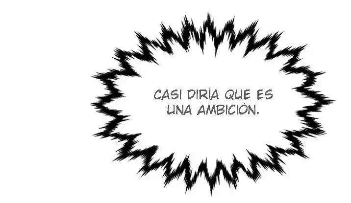 Prometida Por 30 Días - Capítulo 3 - Página 19 - LectorTMOo