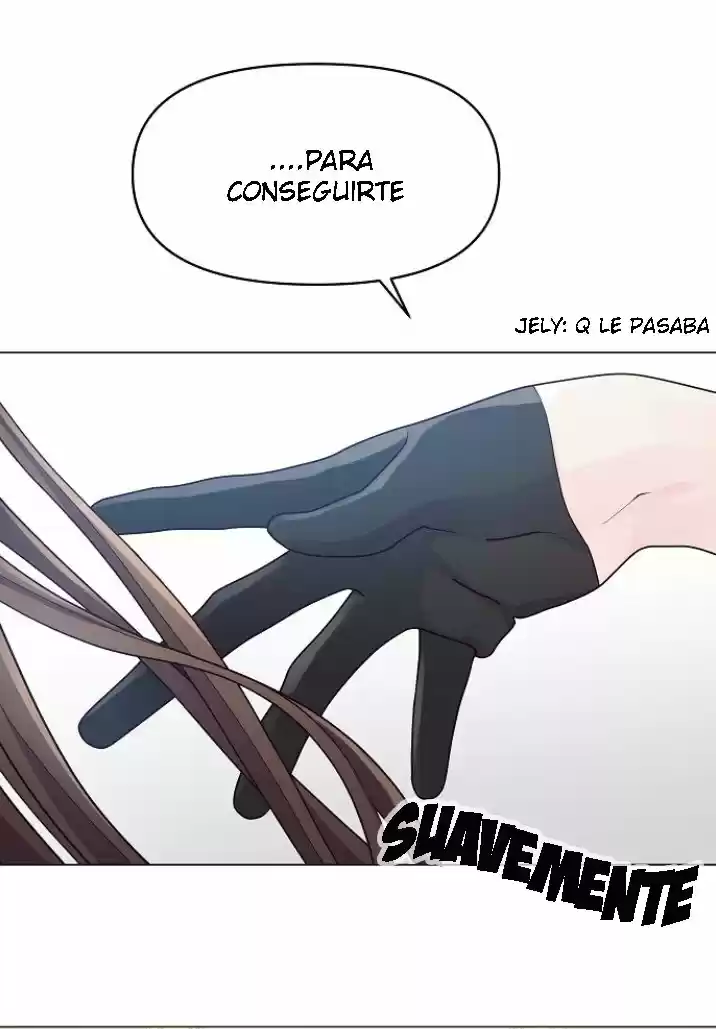Prometida Por 30 Días - Capítulo 3 - Página 20 - LectorTMOo