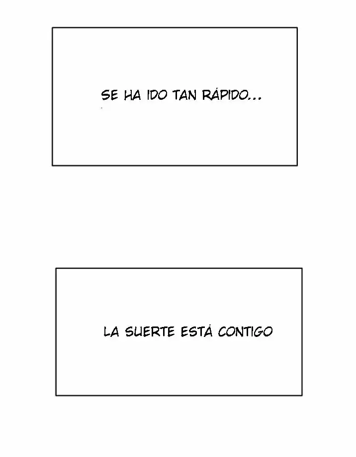Prometida Por 30 Días - Capítulo 3 - Página 29 - LectorTMOo