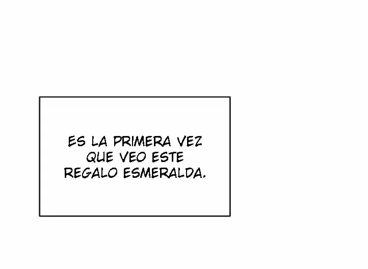 Prometida Por 30 Días - Capítulo 3 - Página 31 - LectorTMOo