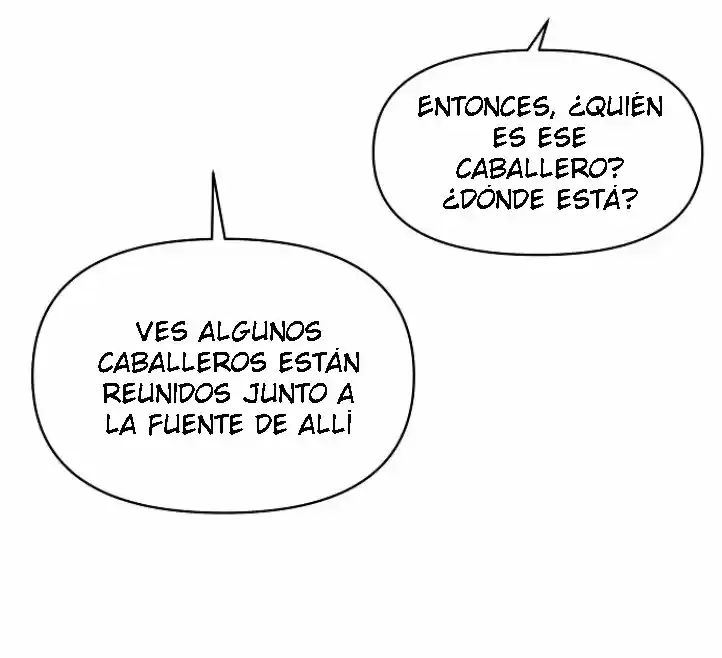 Prometida Por 30 Días - Capítulo 3 - Página 38 - LectorTMOo