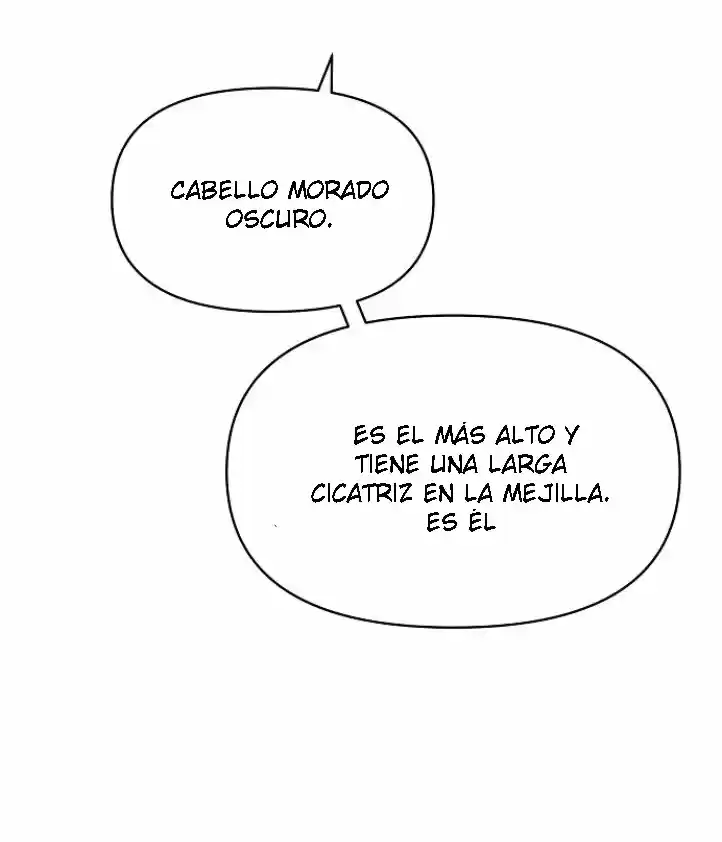 Prometida Por 30 Días - Capítulo 3 - Página 40 - LectorTMOo