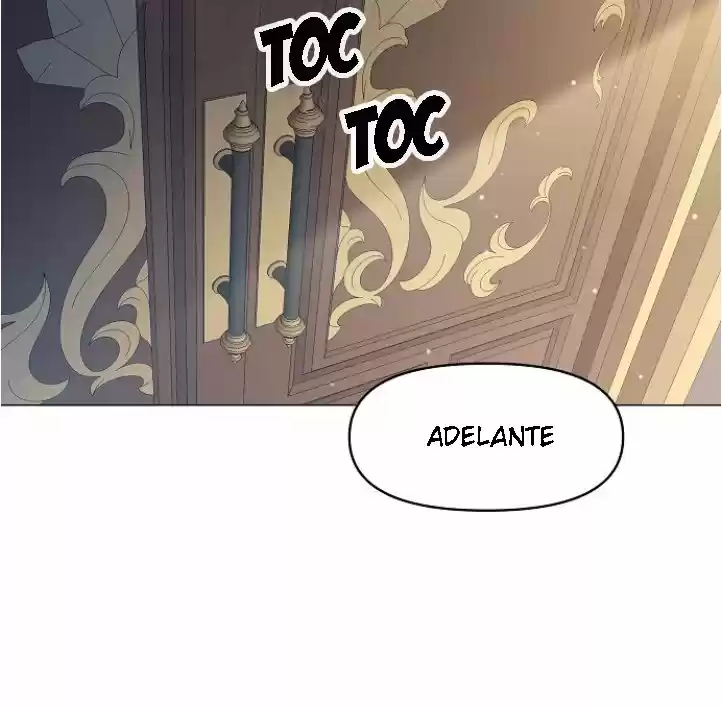 Prometida Por 30 Días - Capítulo 3 - Página 46 - LectorTMOo