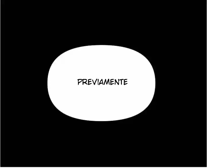 Prometida Por 30 Días - Capítulo 3 - Página 51 - LectorTMOo