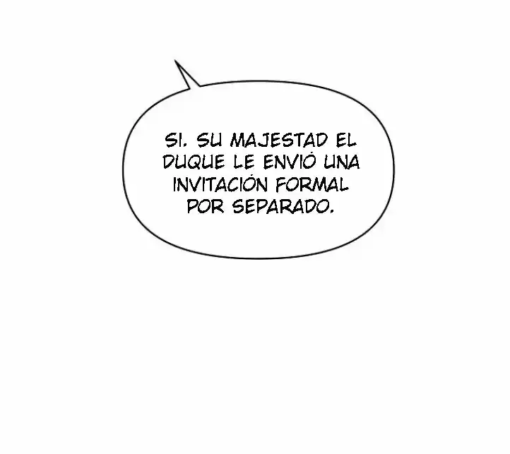 Prometida Por 30 Días - Capítulo 3 - Página 53 - LectorTMOo