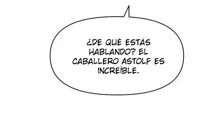 Prometida Por 30 Días - Capítulo 3 - Página 57 - LectorTMOo