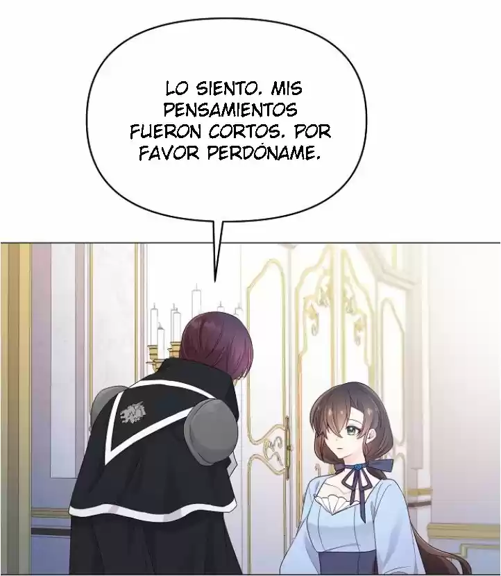 Prometida Por 30 Días - Capítulo 3 - Página 58 - LectorTMOo