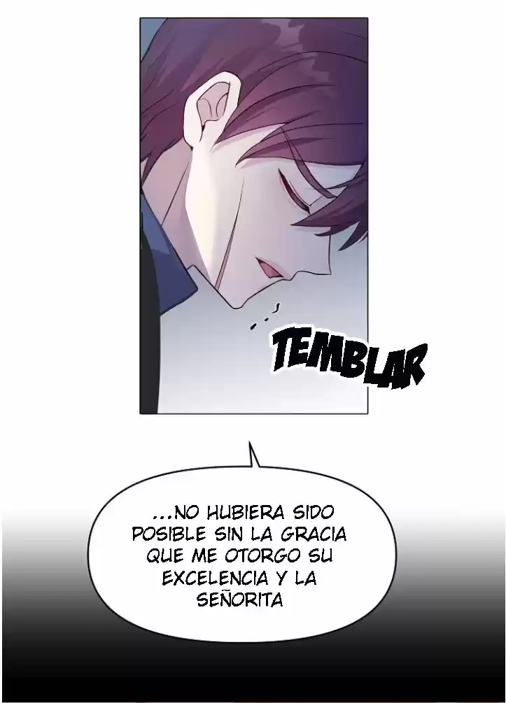 Prometida Por 30 Días - Capítulo 3 - Página 60 - LectorTMOo