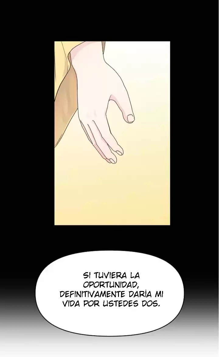 Prometida Por 30 Días - Capítulo 3 - Página 64 - LectorTMOo