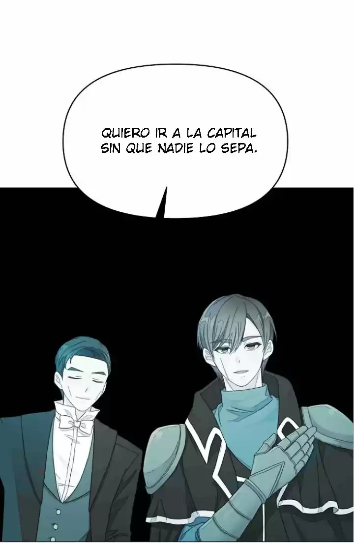 Prometida Por 30 Días - Capítulo 3 - Página 69 - LectorTMOo
