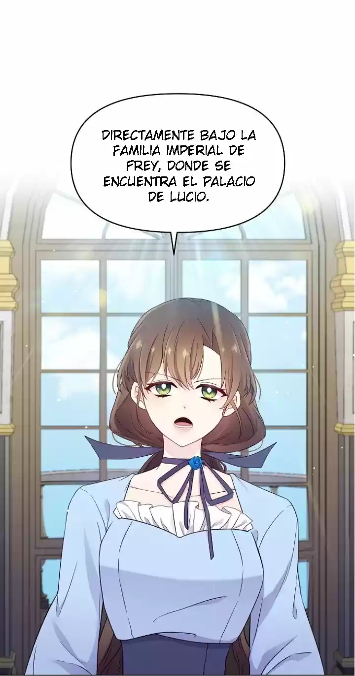 Prometida Por 30 Días - Capítulo 3 - Página 70 - LectorTMOo