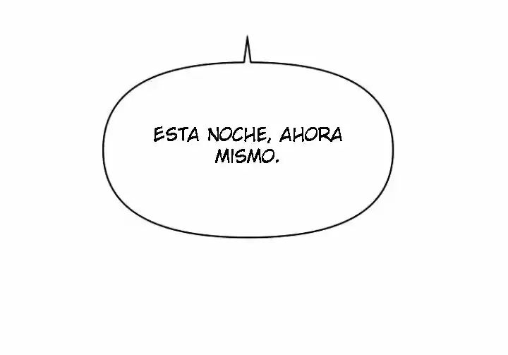 Prometida Por 30 Días - Capítulo 3 - Página 71 - LectorTMOo
