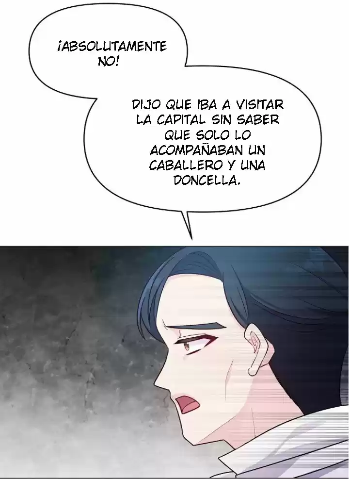 Prometida Por 30 Días - Capítulo 3 - Página 74 - LectorTMOo