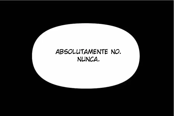 Prometida Por 30 Días - Capítulo 3 - Página 76 - LectorTMOo