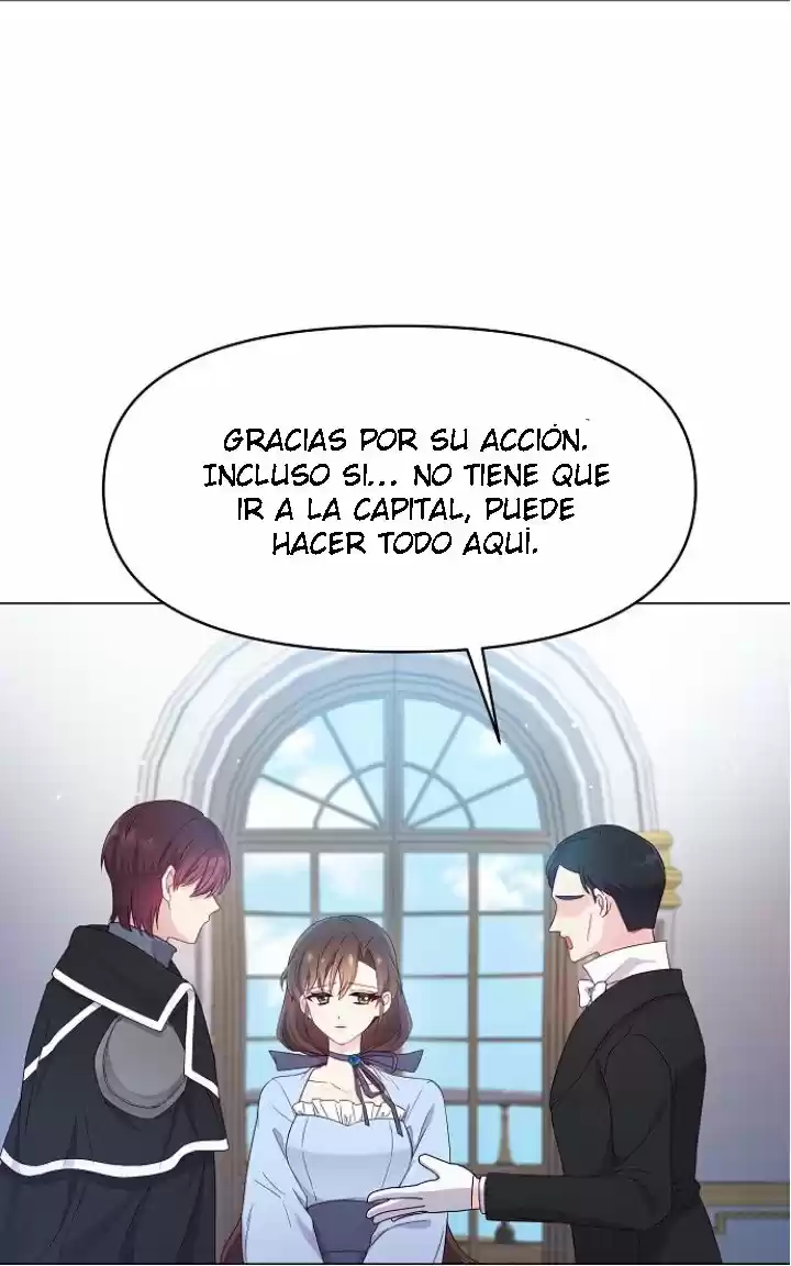Prometida Por 30 Días - Capítulo 3 - Página 77 - LectorTMOo