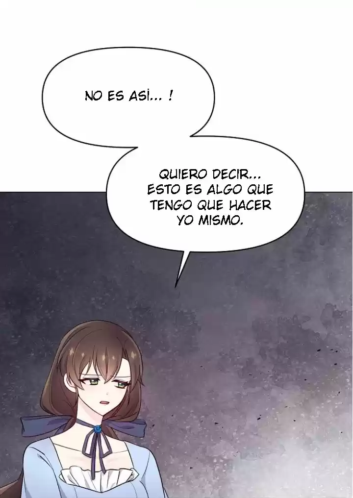 Prometida Por 30 Días - Capítulo 3 - Página 78 - LectorTMOo