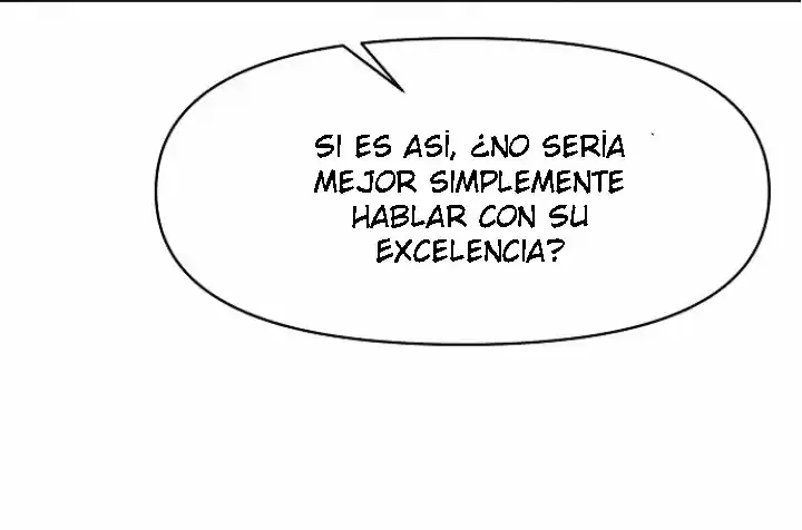 Prometida Por 30 Días - Capítulo 3 - Página 79 - LectorTMOo