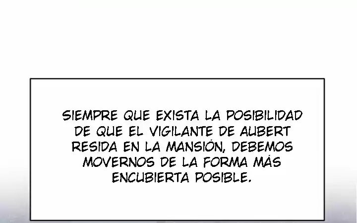 Prometida Por 30 Días - Capítulo 3 - Página 81 - LectorTMOo
