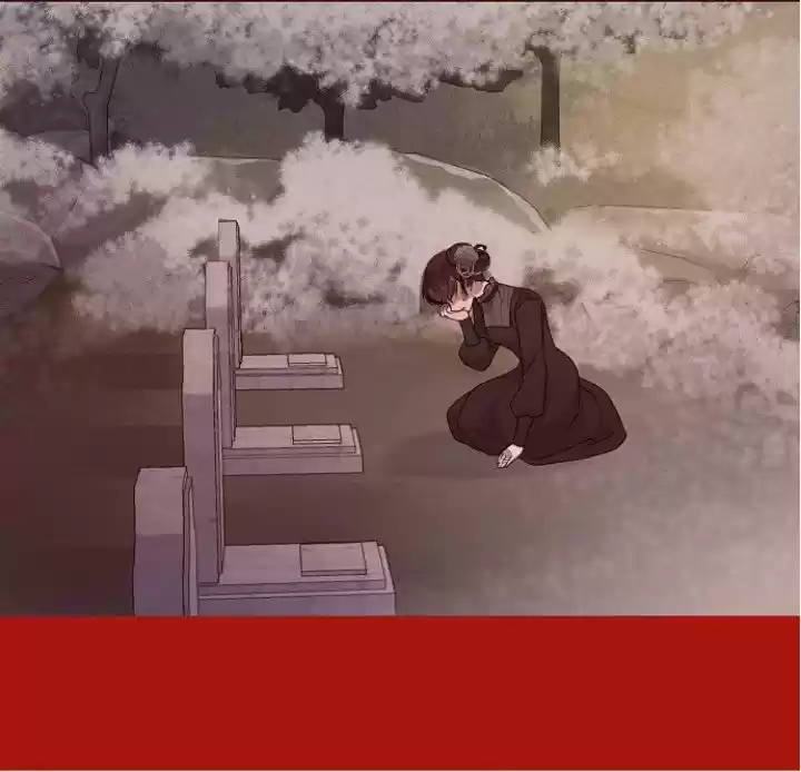 Prometida Por 30 Días - Capítulo 3 - Página 85 - LectorTMOo