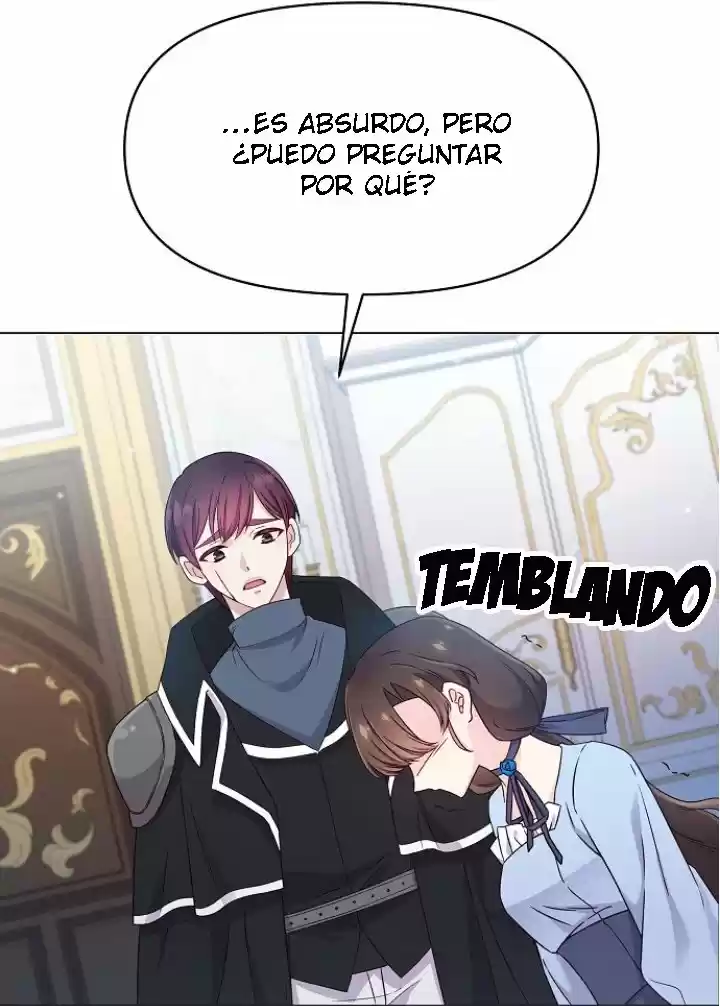 Prometida Por 30 Días - Capítulo 3 - Página 86 - LectorTMOo