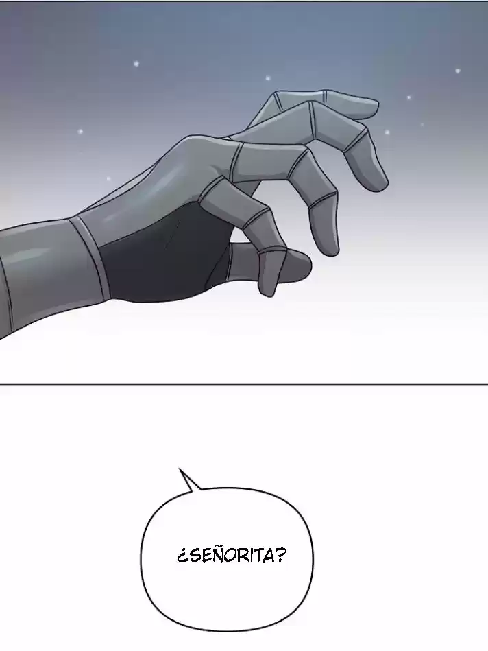 Prometida Por 30 Días - Capítulo 3 - Página 87 - LectorTMOo