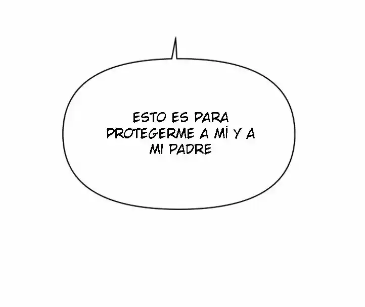 Prometida Por 30 Días - Capítulo 3 - Página 93 - LectorTMOo
