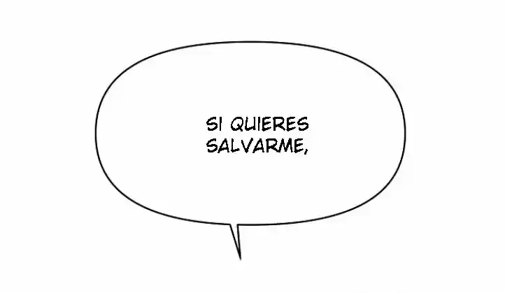 Prometida Por 30 Días - Capítulo 3 - Página 94 - LectorTMOo