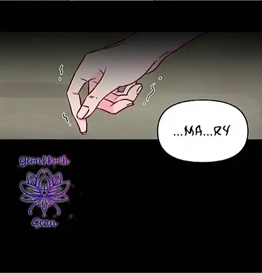 Prometida Por 30 Días - Capítulo 30 - Página 10 - LectorTMOo