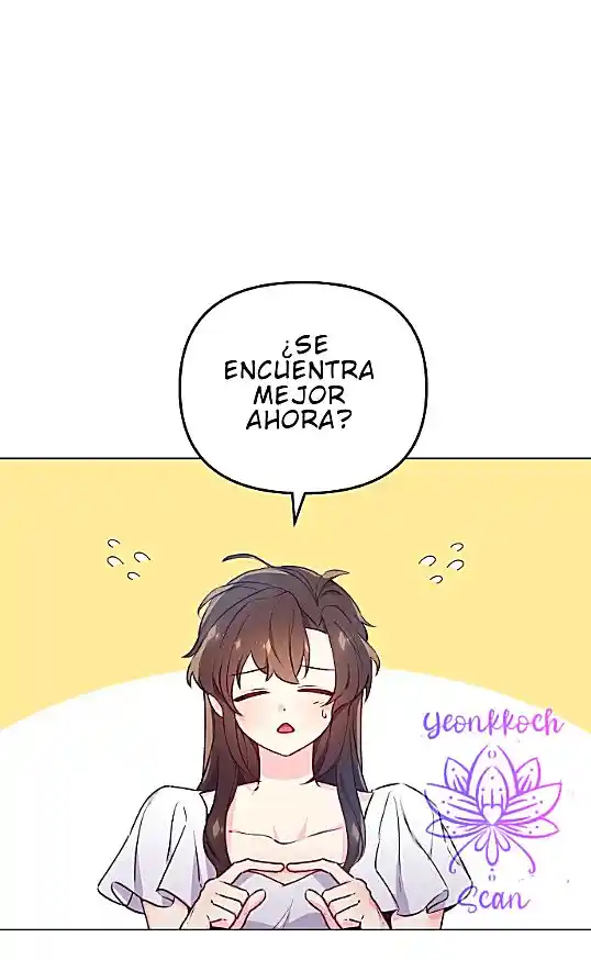Prometida Por 30 Días - Capítulo 30 - Página 19 - LectorTMOo