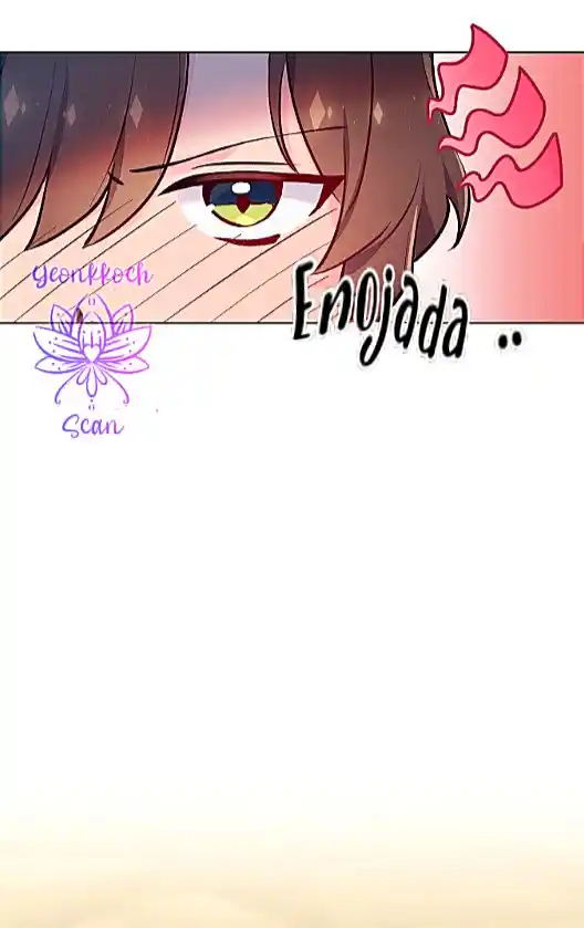 Prometida Por 30 Días - Capítulo 30 - Página 32 - LectorTMOo