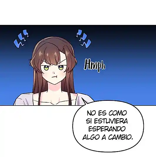 Prometida Por 30 Días - Capítulo 30 - Página 34 - LectorTMOo