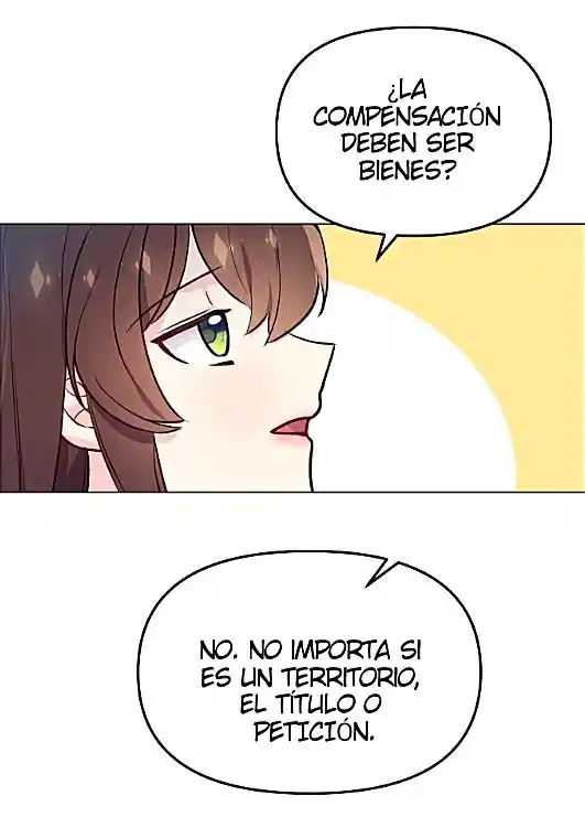 Prometida Por 30 Días - Capítulo 30 - Página 37 - LectorTMOo