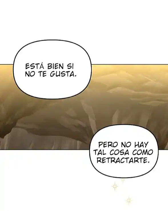 Prometida Por 30 Días - Capítulo 30 - Página 40 - LectorTMOo