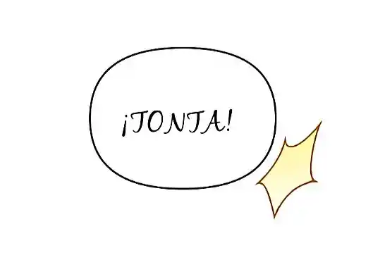 Prometida Por 30 Días - Capítulo 30 - Página 45 - LectorTMOo