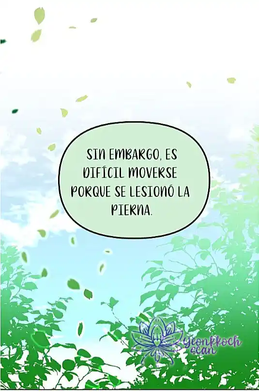 Prometida Por 30 Días - Capítulo 30 - Página 62 - LectorTMOo