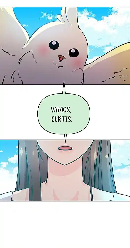 Prometida Por 30 Días - Capítulo 30 - Página 65 - LectorTMOo
