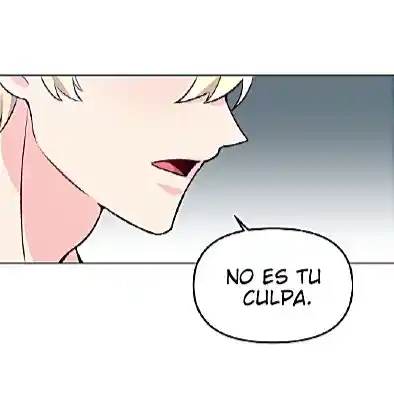 Prometida Por 30 Días - Capítulo 31 - Página 7 - LectorTMOo
