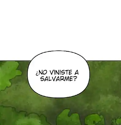 Prometida Por 30 Días - Capítulo 31 - Página 8 - LectorTMOo