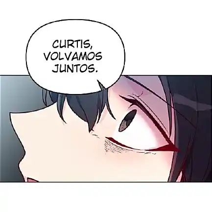 Prometida Por 30 Días - Capítulo 31 - Página 13 - LectorTMOo
